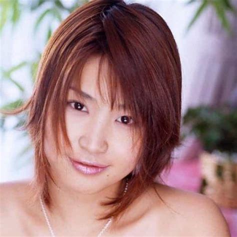 japanese pron actress|Top 100 Porn Actresses from Japan for the last year